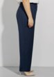 Брюки Odevaiwear4  - превью