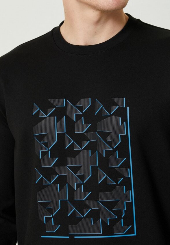 Джемпер NetWork