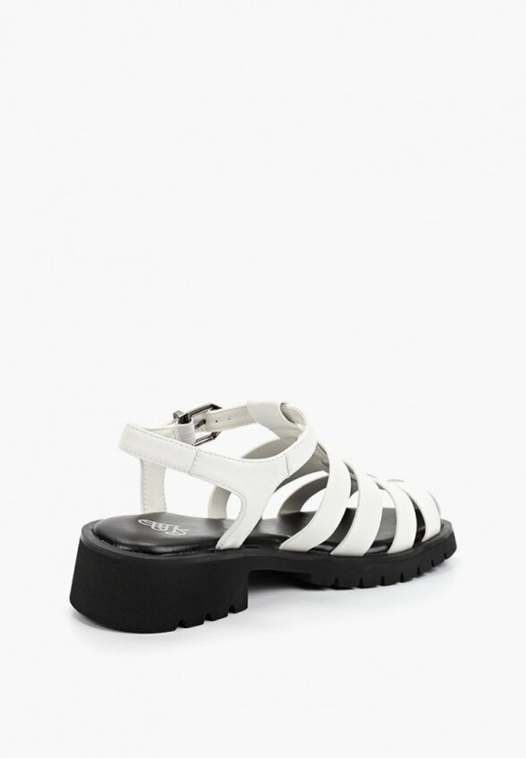 Сандалии Ivolga