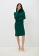 Платье Rene Santi5  - превью