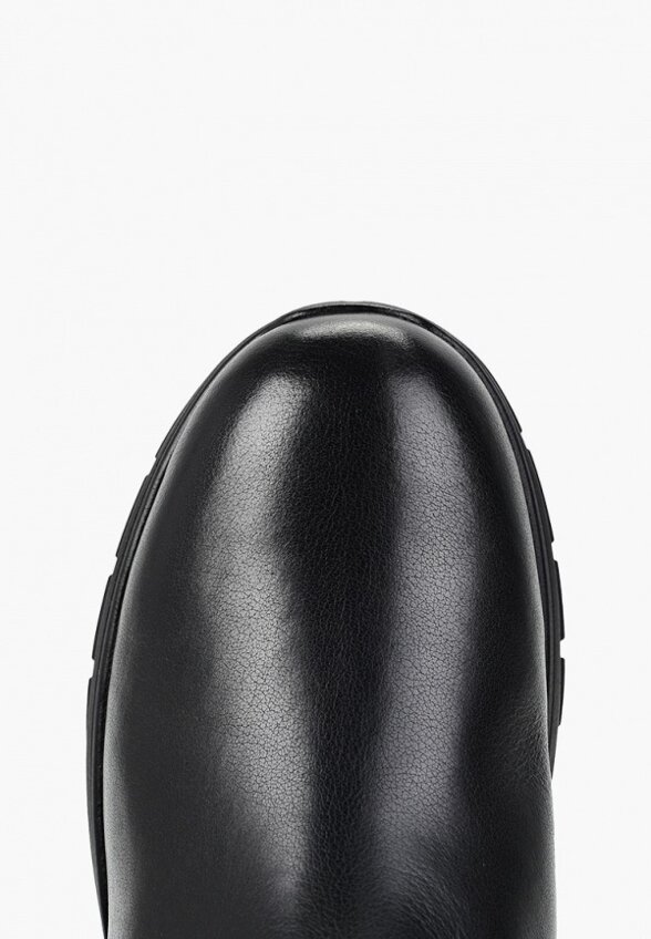 Сапоги Ascalini