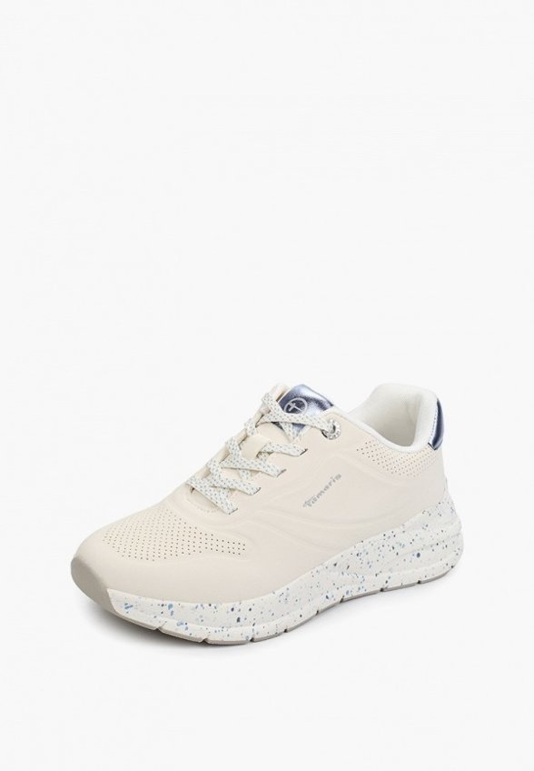 Кроссовки Tamaris