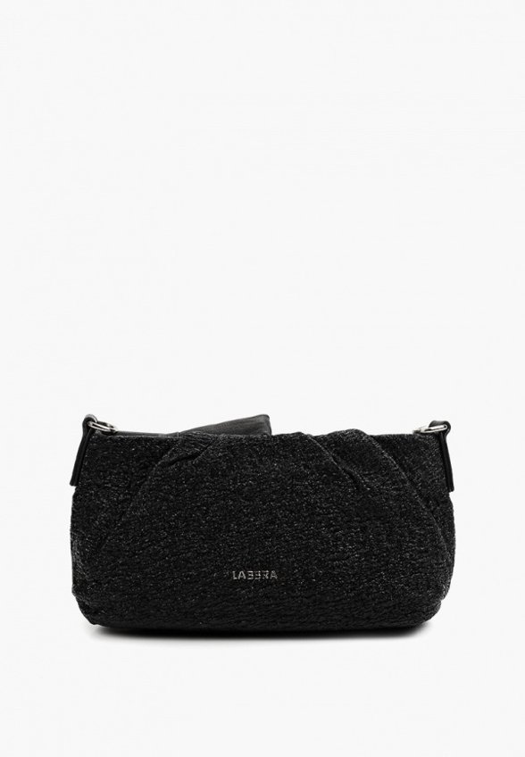 Сумка Labbra