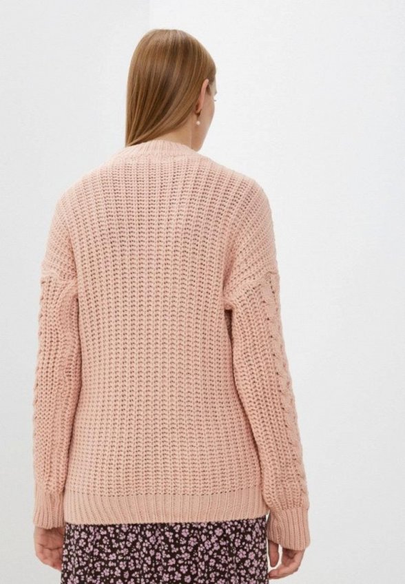 Джемпер Avemod