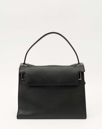 Valentino Rockstud женщинам