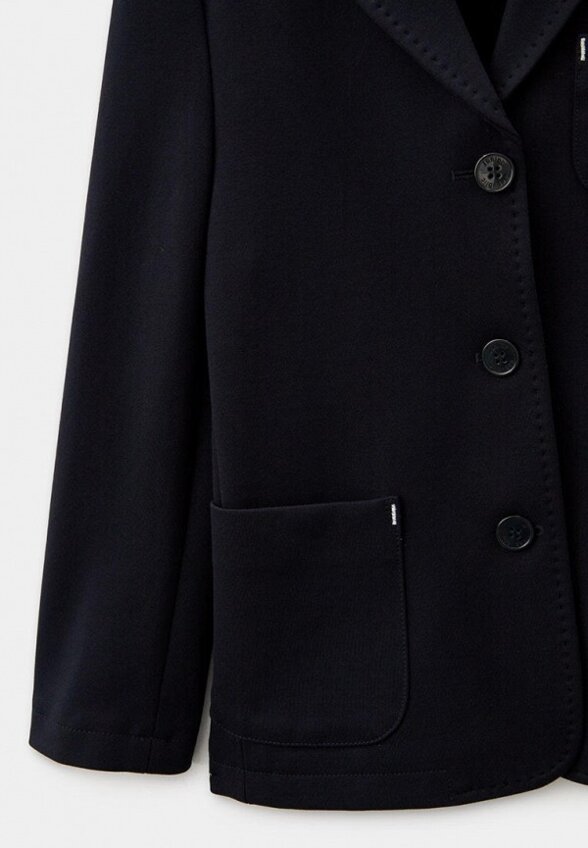 Жакет Junior Republic