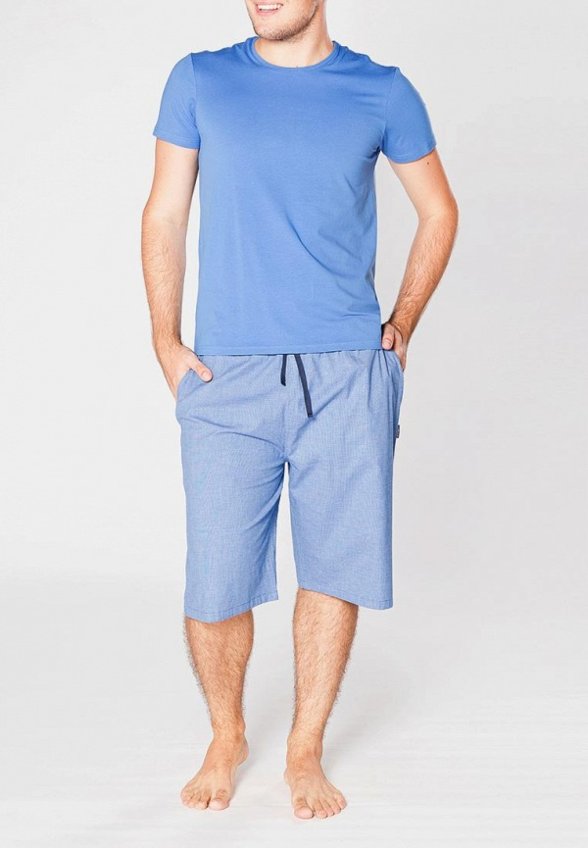 Футболка Cacharel