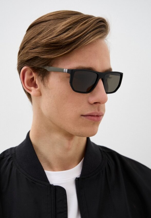 Очки солнцезащитные Greywolf