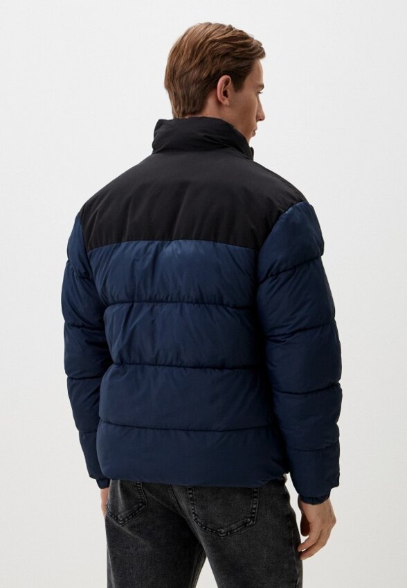 Пуховик Jack & Jones