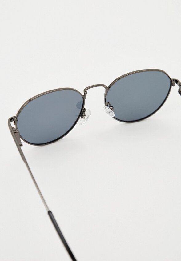 Очки солнцезащитные Jonas Hanway