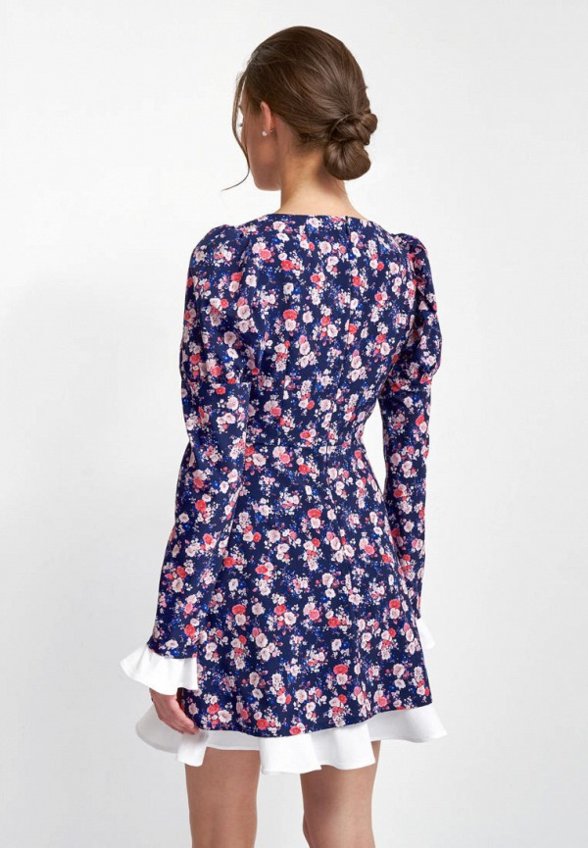 Платье Vittoria Vicci