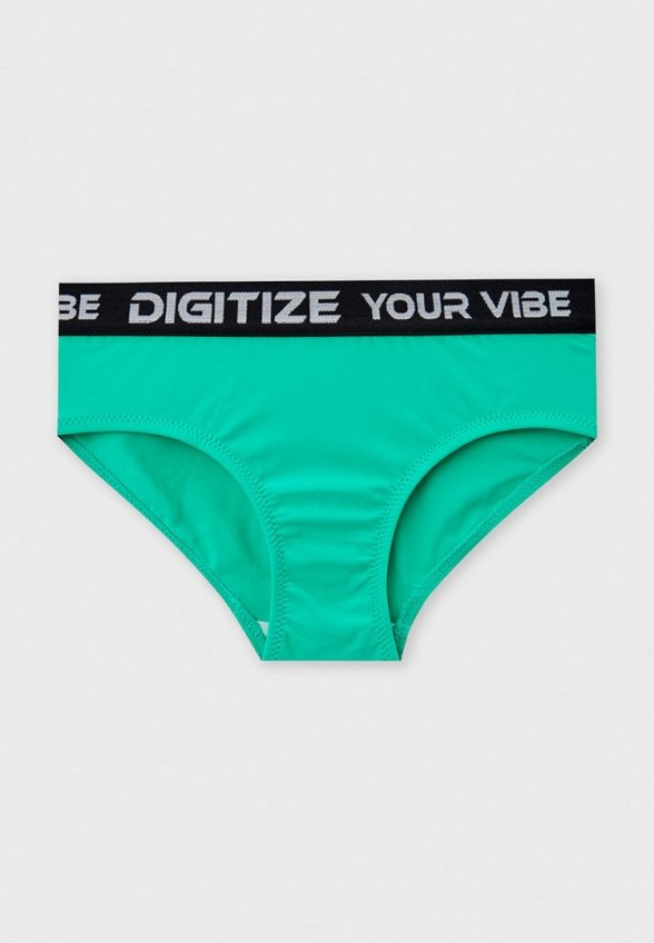 Купальник PlayToday