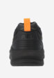 Кроссовки детские PUMA X-Ray 3 Lt, Черный3  - превью