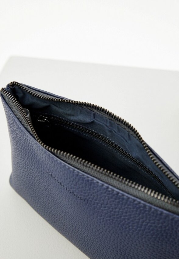 Сумка Roccobarocco