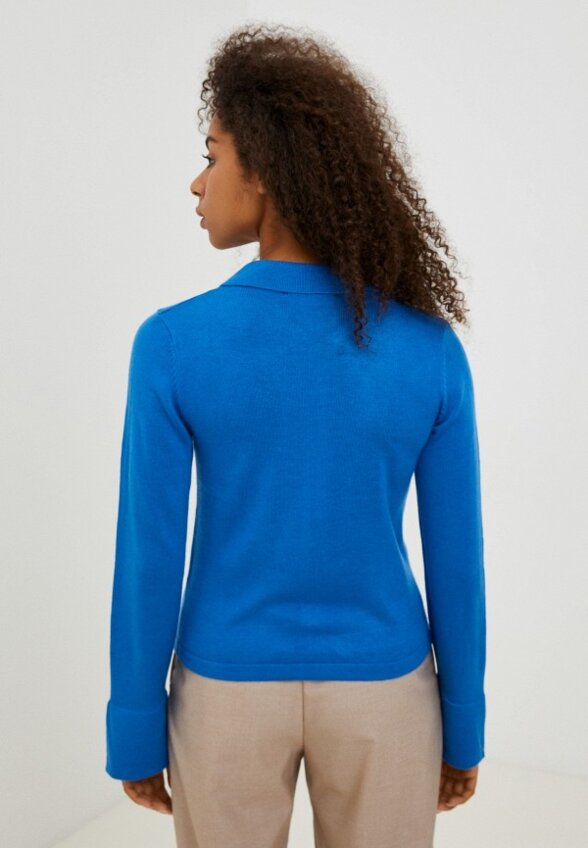 Кардиган Neohit