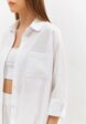 Рубашка Nataly Rik14  - превью