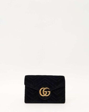 Gucci GG Marmont женщинам
