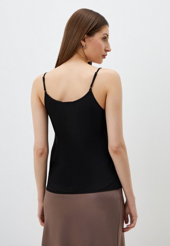 Топ Love Republic