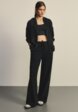 Брюки Zarina2  - превью