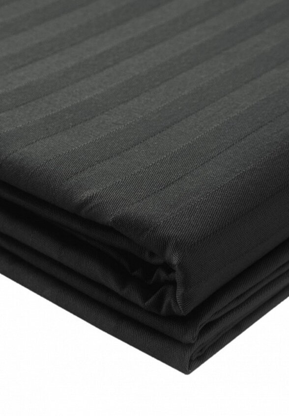 Пододеяльник 1,5-спальный Verossa