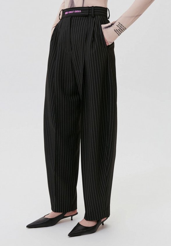 Брюки Eve&Esther