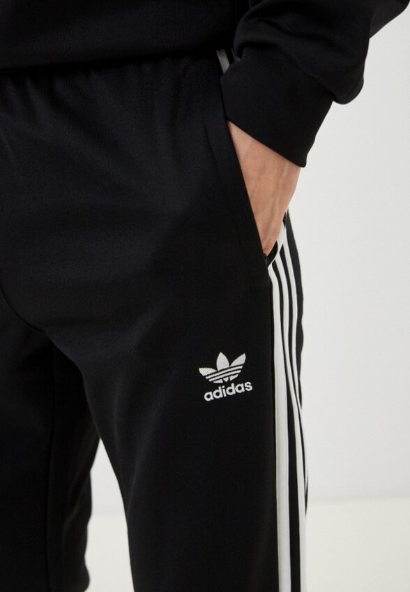 Брюки спортивные adidas Originals
