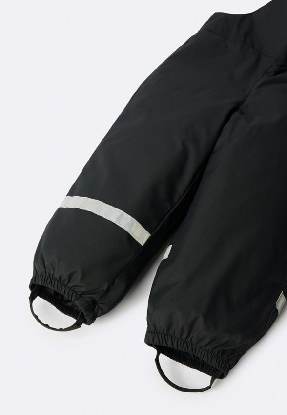 Полукомбинезон Lassie