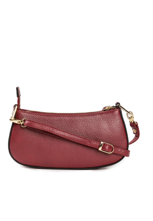 Др.Коффер W620152-43-03 сумка женская