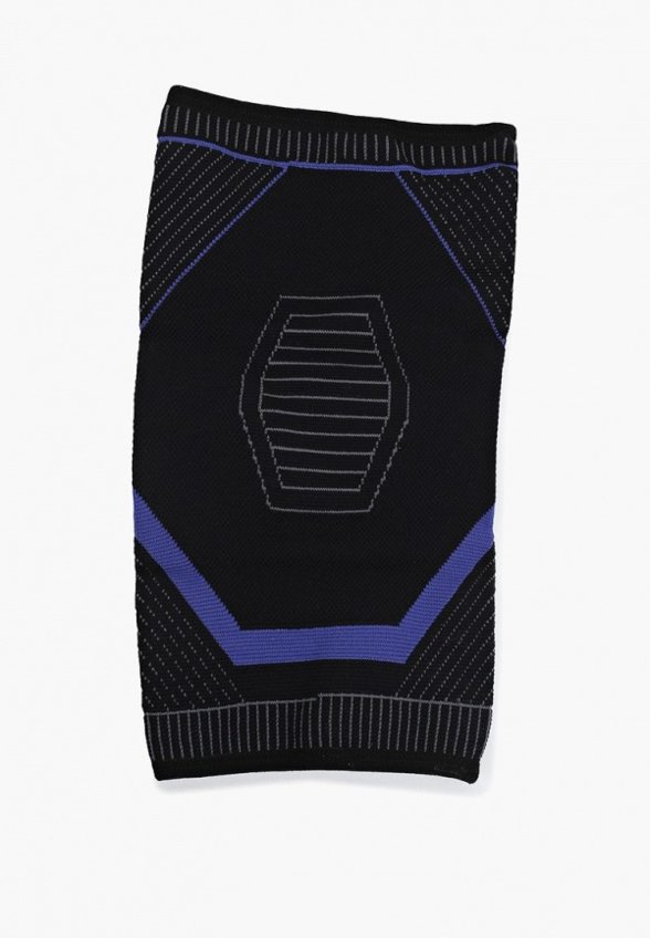 Наколенник Demix