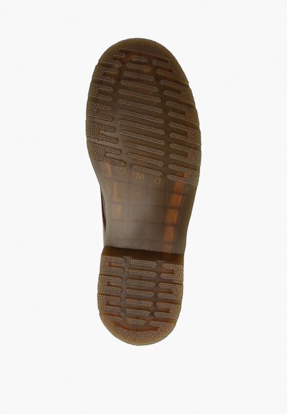 Ботинки Harry Hatchet