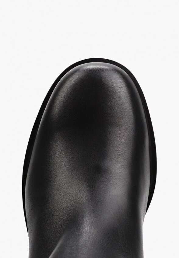 Ботфорты Giotto