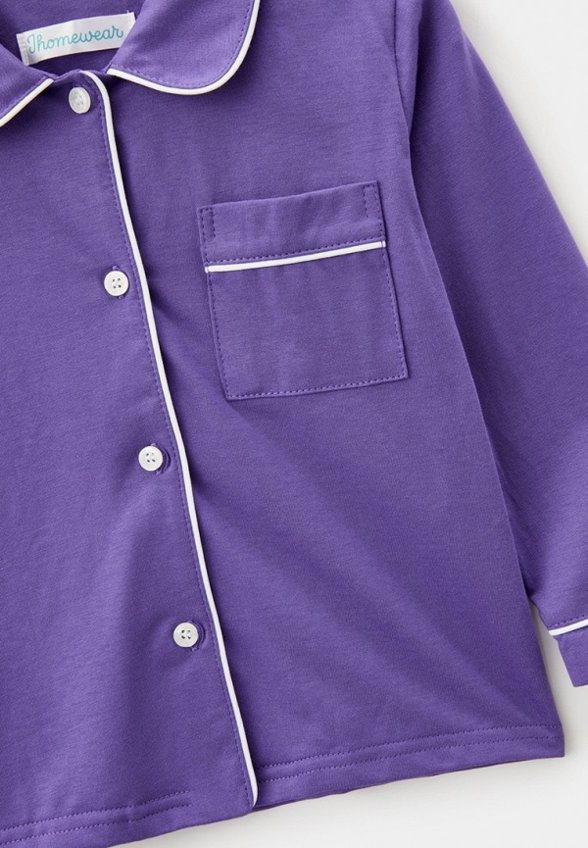 Пижама Ihomewear