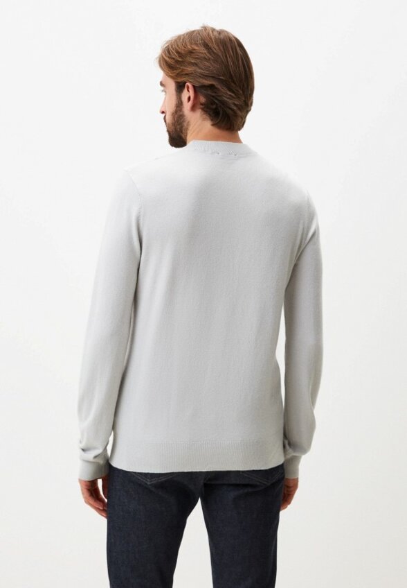 Джемпер Colin's