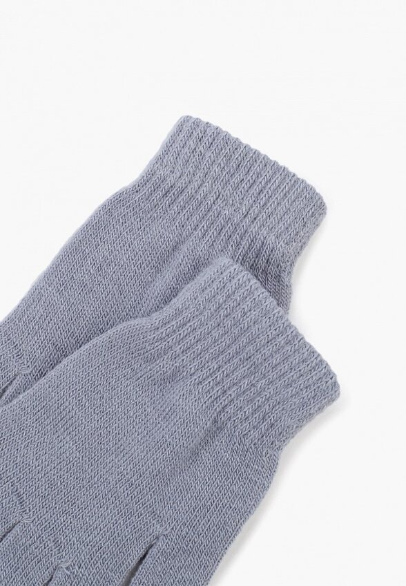 Перчатки Minaku