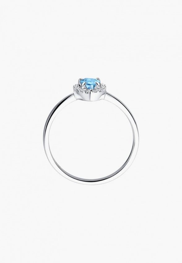 Кольцо Sokolov