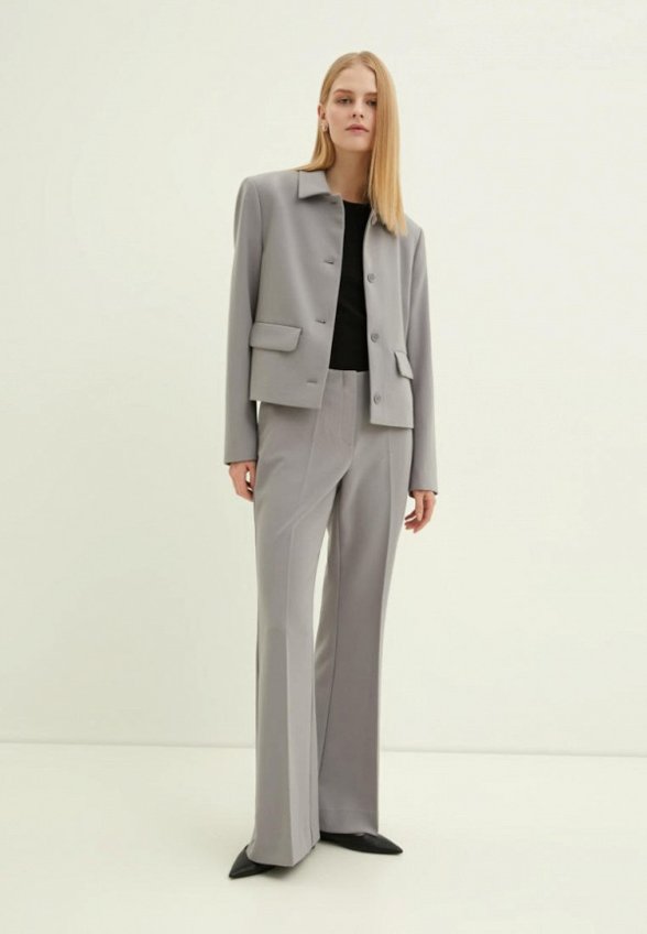 Жакет Finn Flare