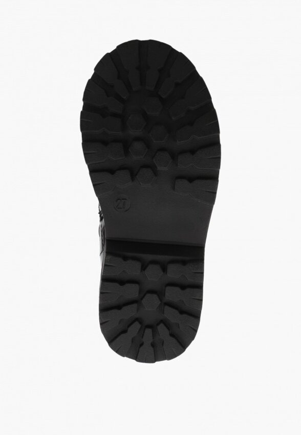 Ботинки LC Waikiki