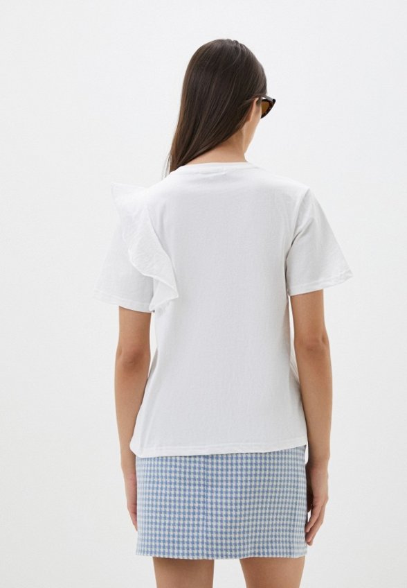 Футболка Emilia Dell'oro