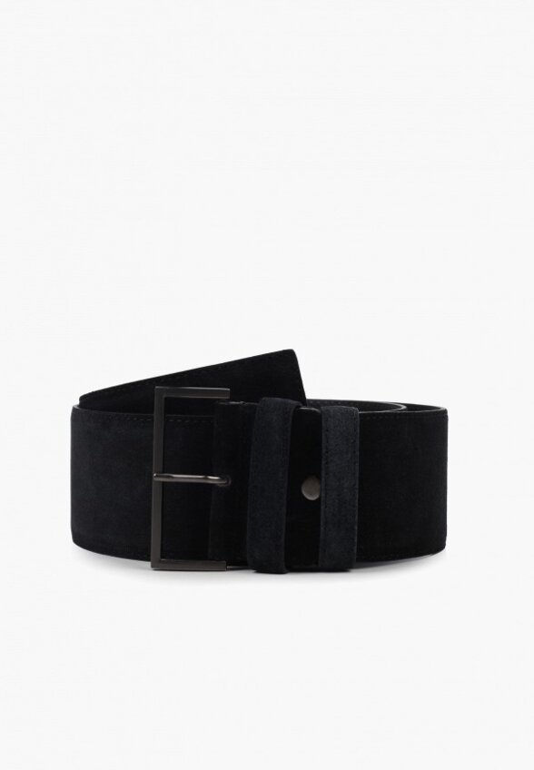 Ремень Alexander Tsiselsky