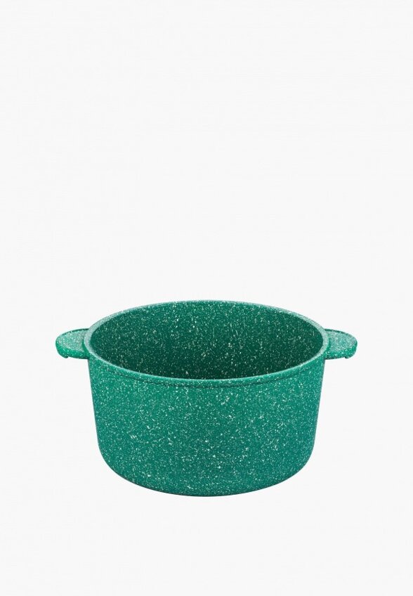 Кастрюля Elan Gallery