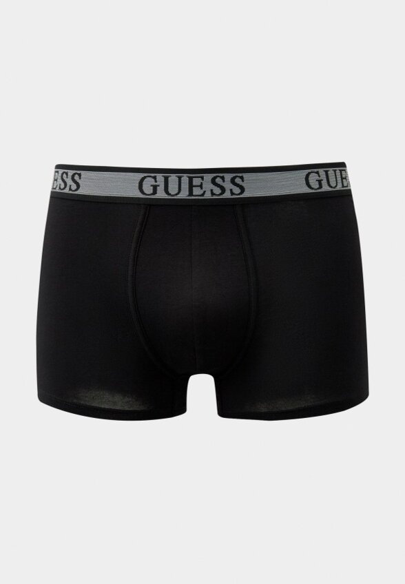 Трусы 3 шт. Guess