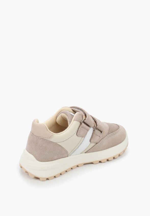 Кроссовки Котофей