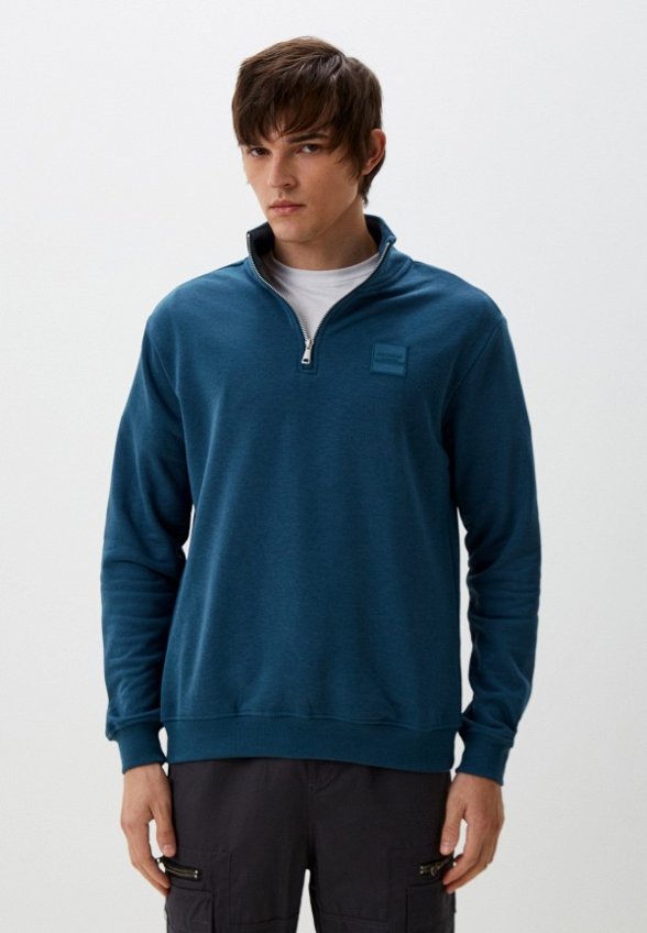 Олимпийка Modis