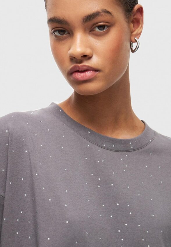 Лонгслив Studio 29