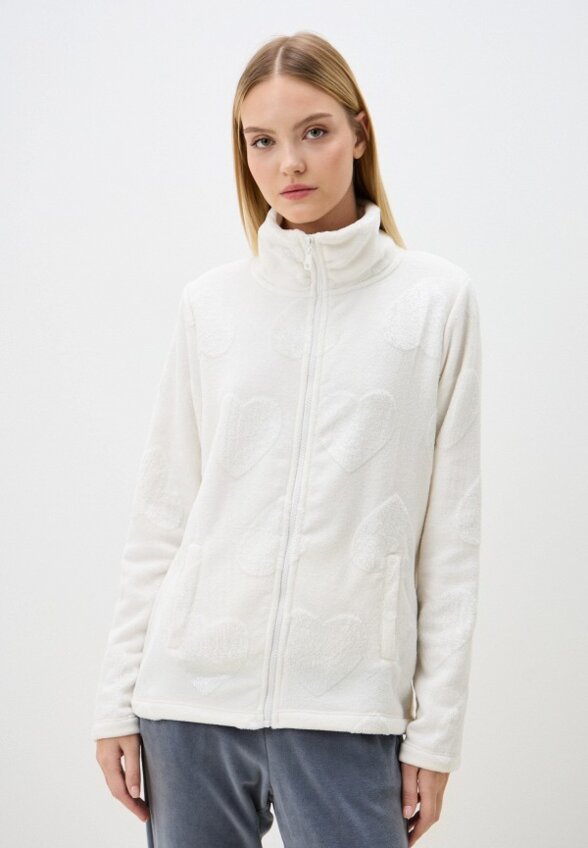 Толстовка домашняя Terranova