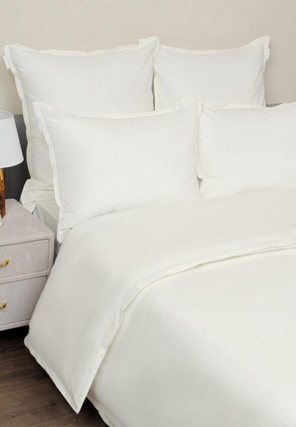 Постельное белье Семейное Sofi De Marko