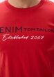 Футболка Tom Tailor3  - превью