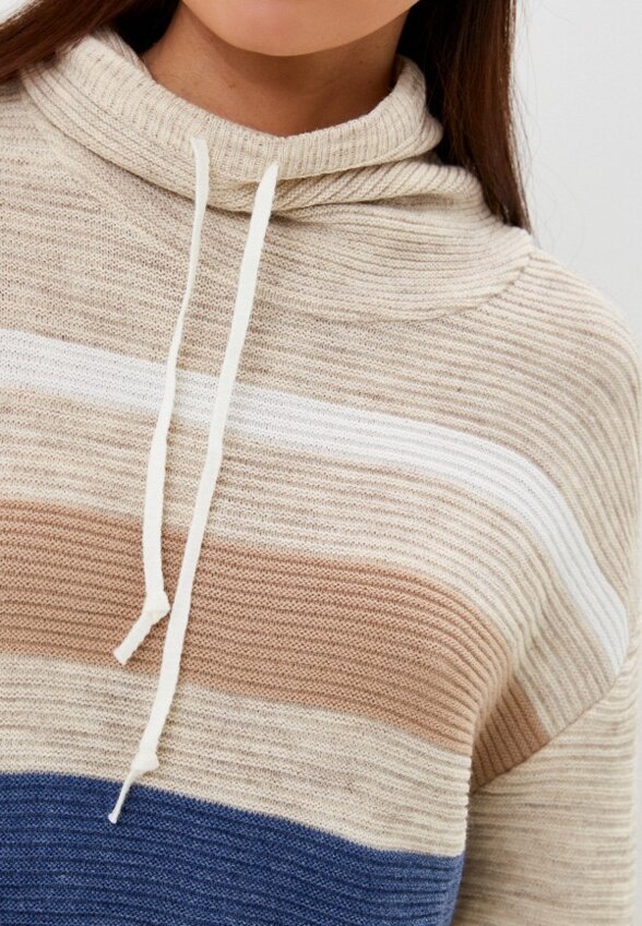 Свитер Стим