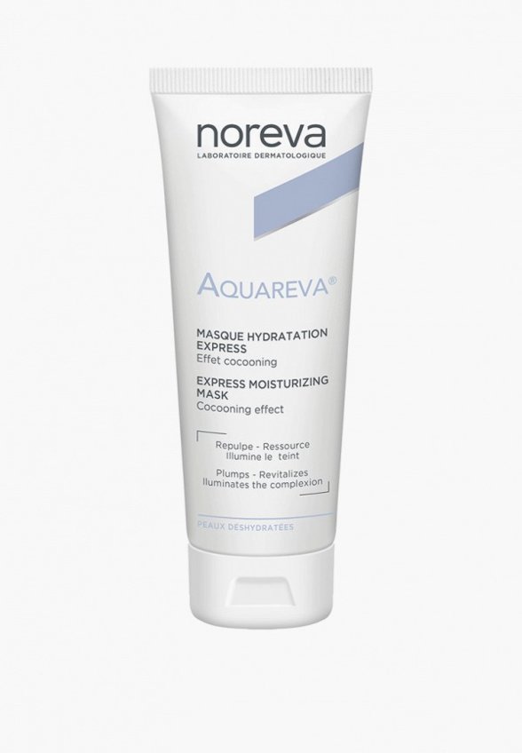 Маска для лица Noreva