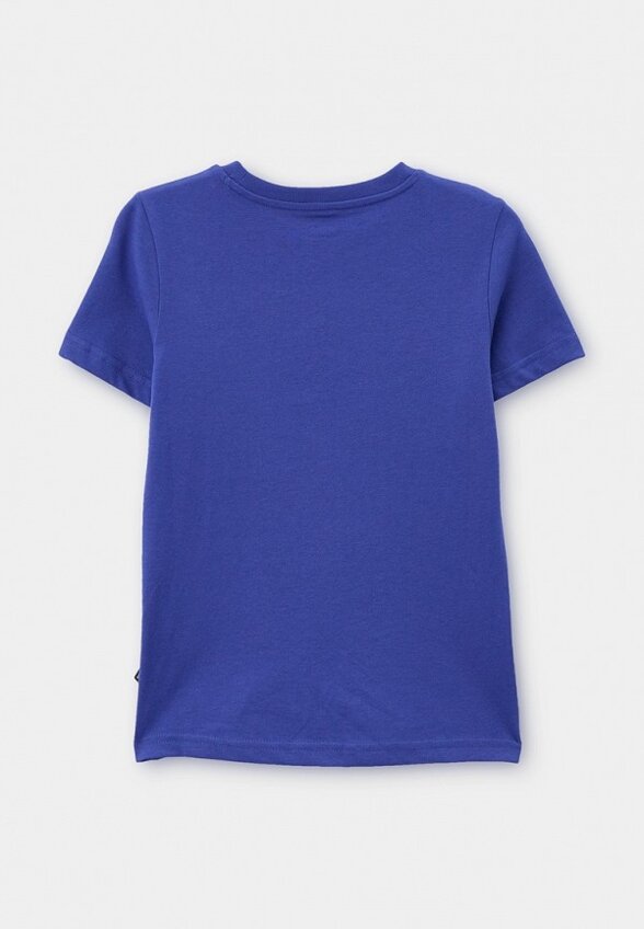 Футболка PUMA